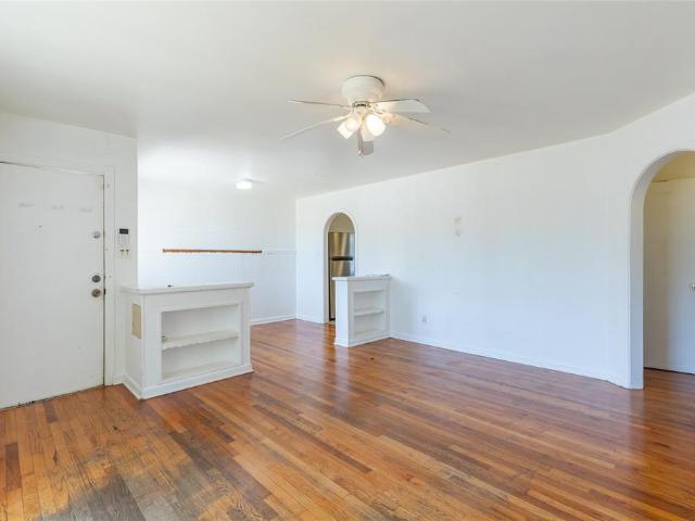 2328 Ave D