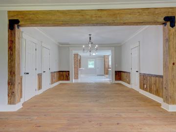 2328 A Sherrod Road