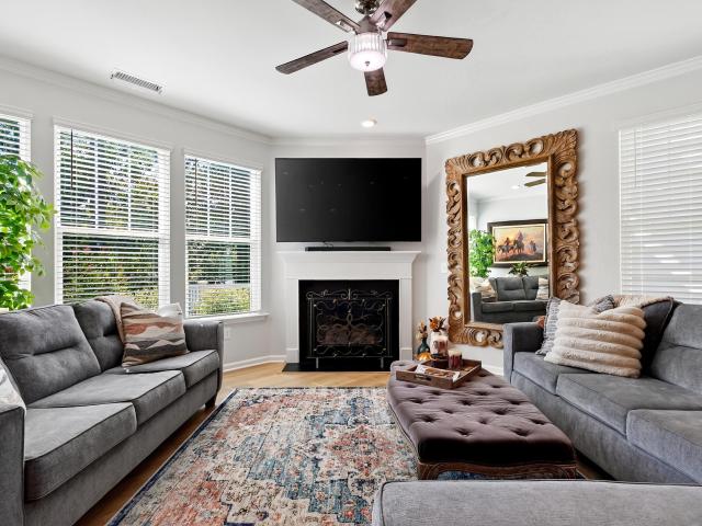 2328 Big Sky Lane