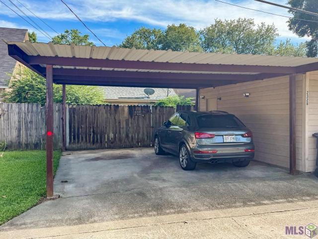 2328 Brightside Dr, Baton Rouge, LA 70820 | MLS #BR2026005