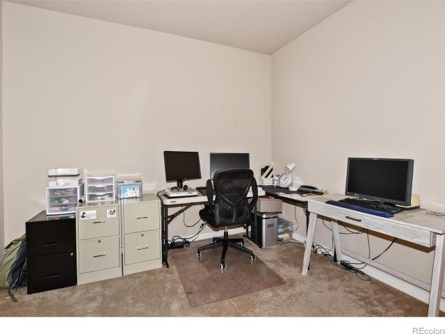2328 Calais Drive # B