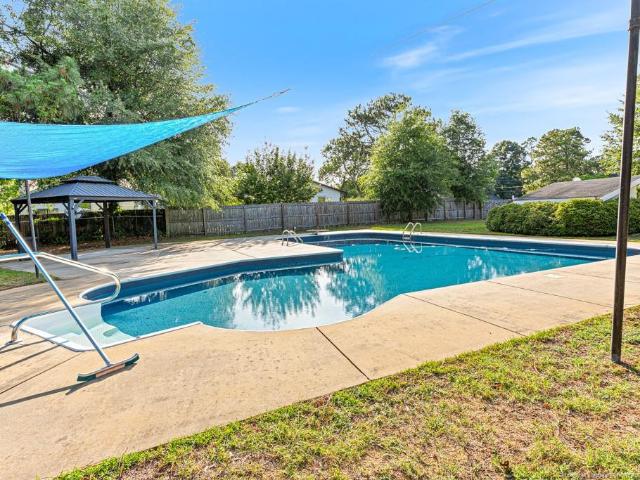 2328 Colgate Drive