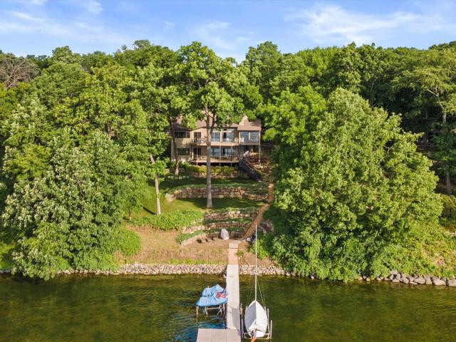 2328 County Road AB