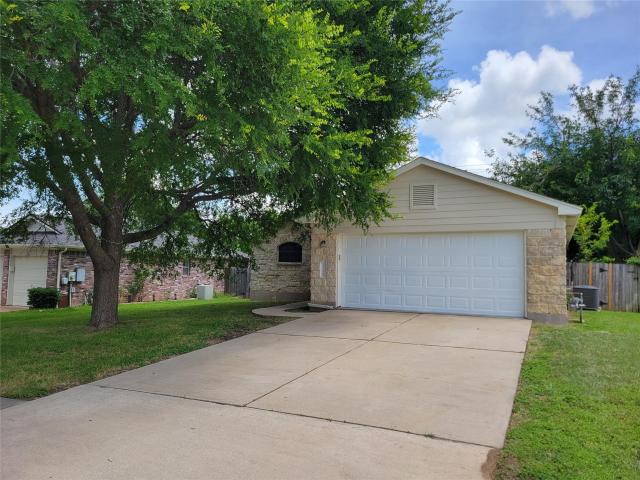 2328 Friarcreek Loop