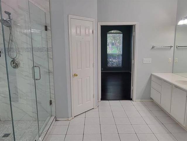 2328 Hunters Run Dr, Plano, TX 75025 | MLS #21301