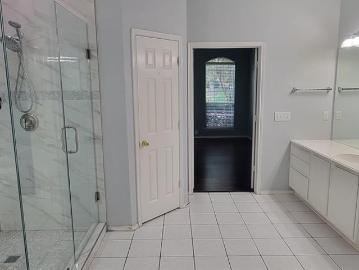 2328 Hunters Run Dr, Plano, TX 75025 | MLS #21301