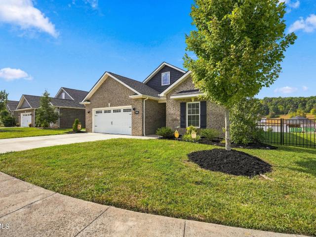 2328 Haystack Circle