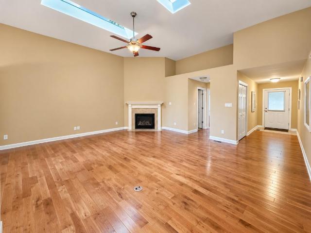 2328 Legend Circle