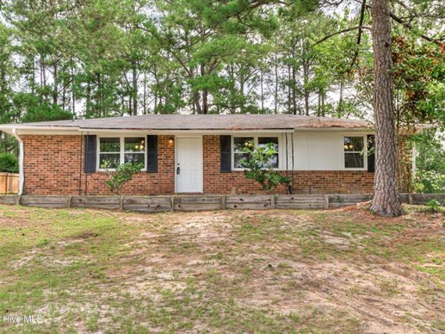2328 Prague Ct, Augusta, GA 30906