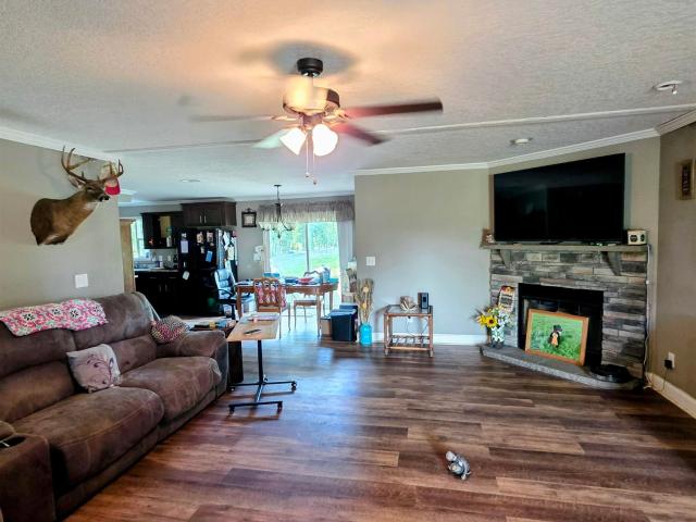 2328 Sims Reach Rd