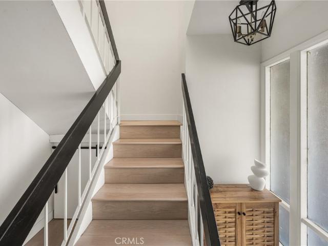 23292 Caminito Andreta, Laguna Hills, CA 92653 | MLS #OC26051