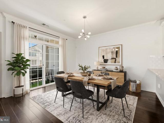 23297 Southdown Manor Terrace # 106