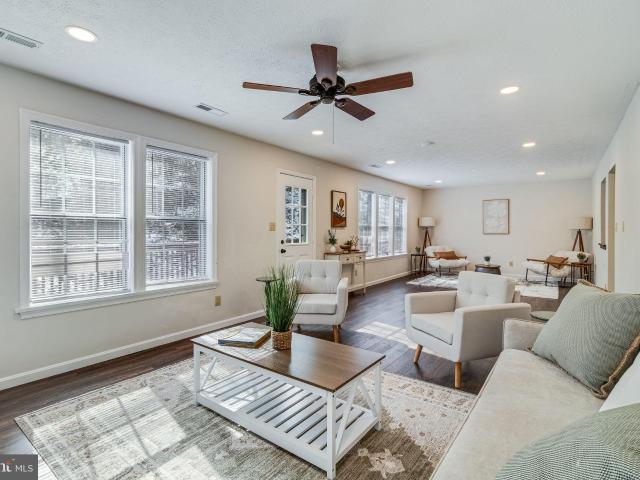 23295 White Elm Ct, California, MD 20619 | MLS #MDSM2031