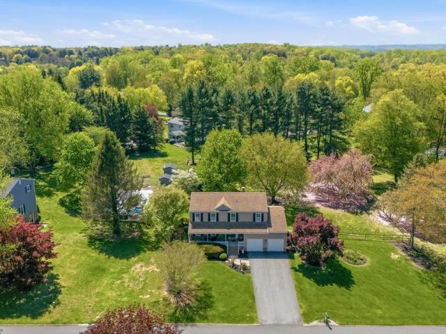 2329 Northcliff Drive