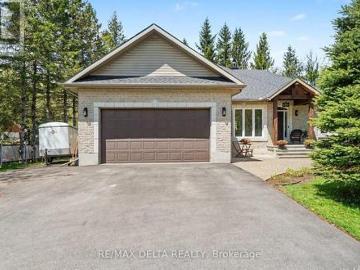 2329 Old Highway 17 Highway, Clarence Rockland, ON, K4K 1K7 house for sale | Listing ID X13120 | Royal LePage