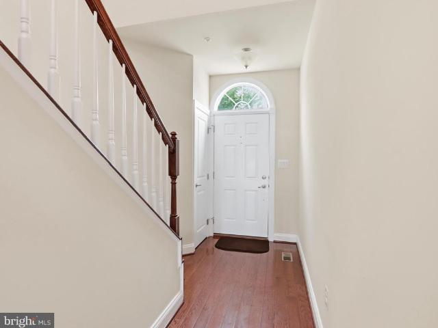 2329 Anderson Hill Street