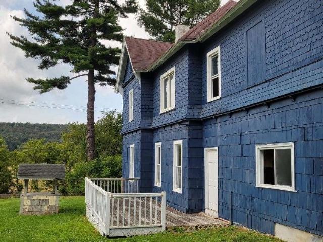 2329 Bacon Road # 3