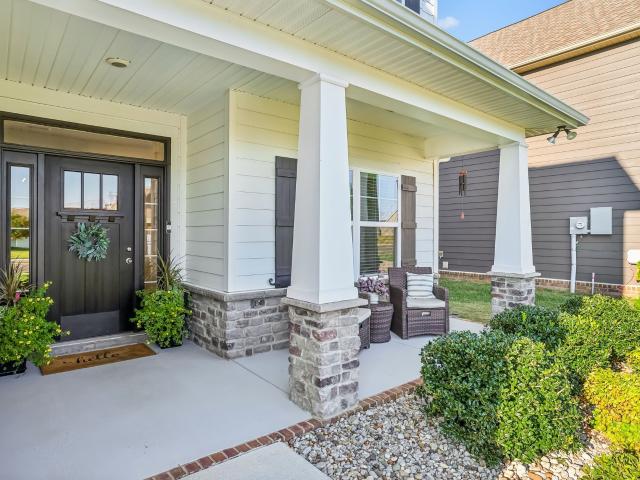 2329 Fig Dr