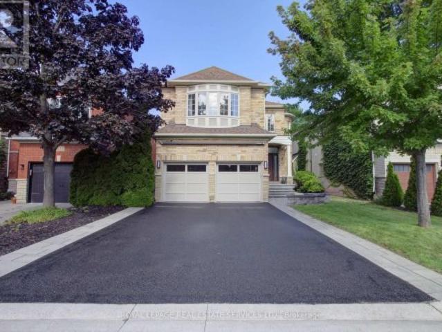 2329 Glenfield Road, Oakville, ON, L6M 3V1 house for sale | Listing ID W13756 | Royal LePage