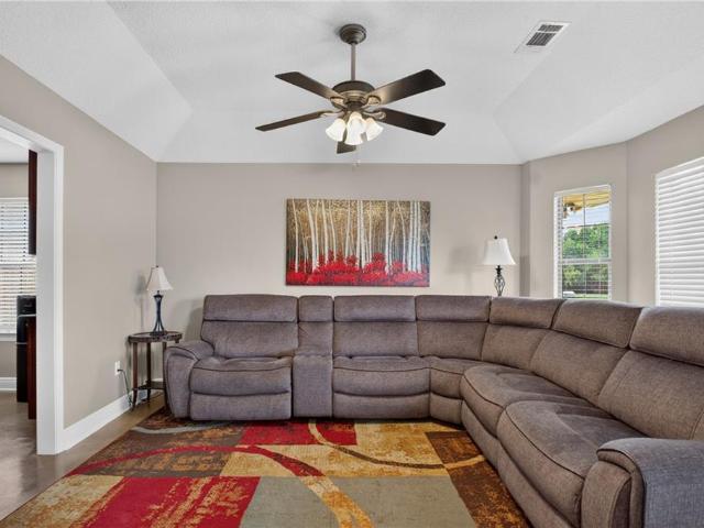 2329 JUDY Drive