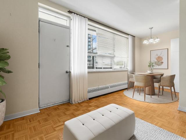 2329 Kipling Avenue 2 Bedroom Apartment for Rent at 2329 Kipling Ave, Toronto, ON M9W 4L7 Rexdale Kipling