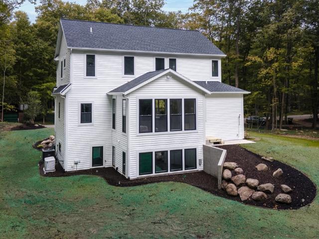 2329 Lakeshore Drive