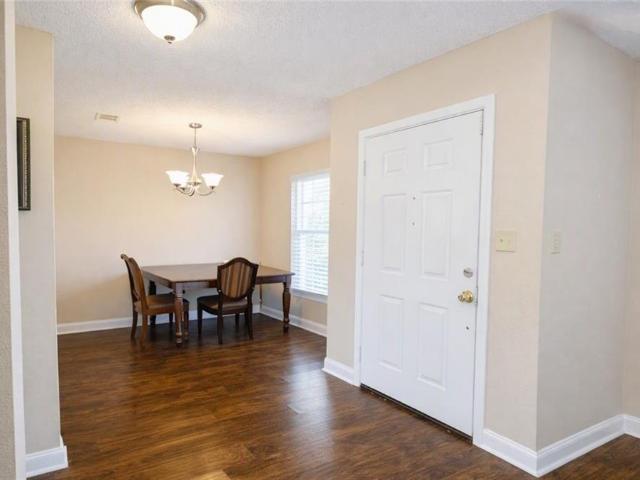 2329 litchwood lane