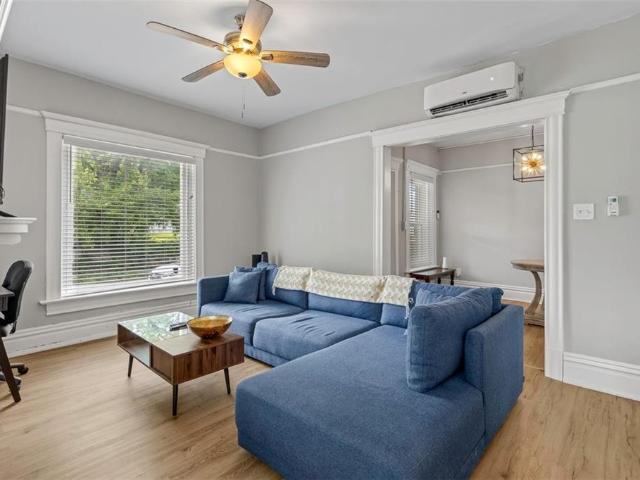 2329 Park Avenue