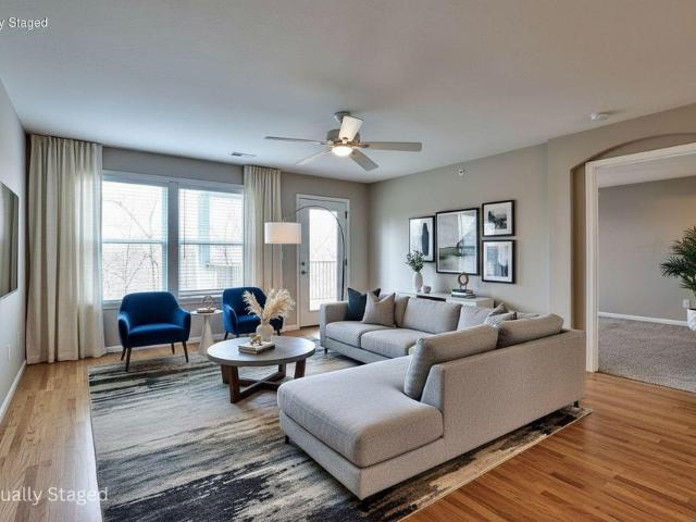 2329 Piazza Ridge