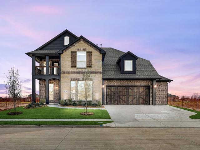2329 Portrush Drive