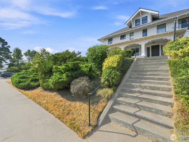 2329 Rucker Avenue