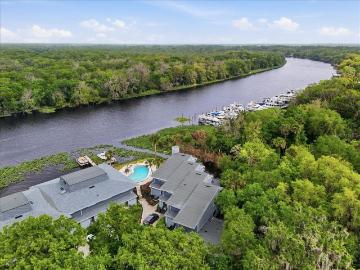 2329 River Ridge Rd, Unit 2, DeLand, FL 32720 | MLS #O6393