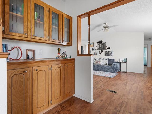2329 State Highway 39
