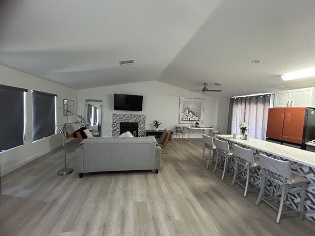 2329 Shore Hawk Avenue