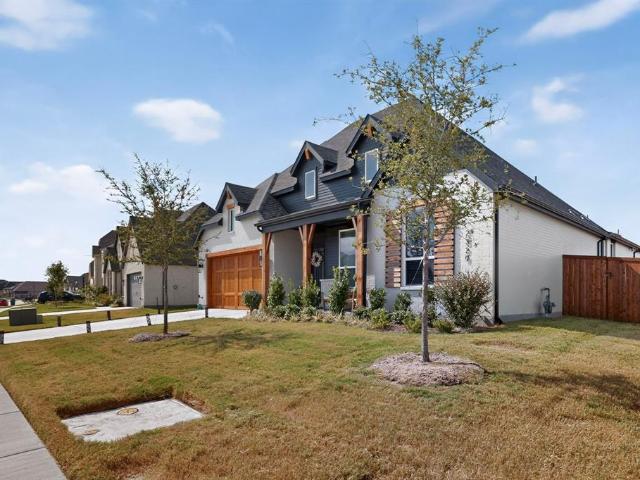 2329 Slate Drive