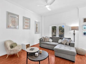 2329 Vintage Drive, Lighthouse Point, FL