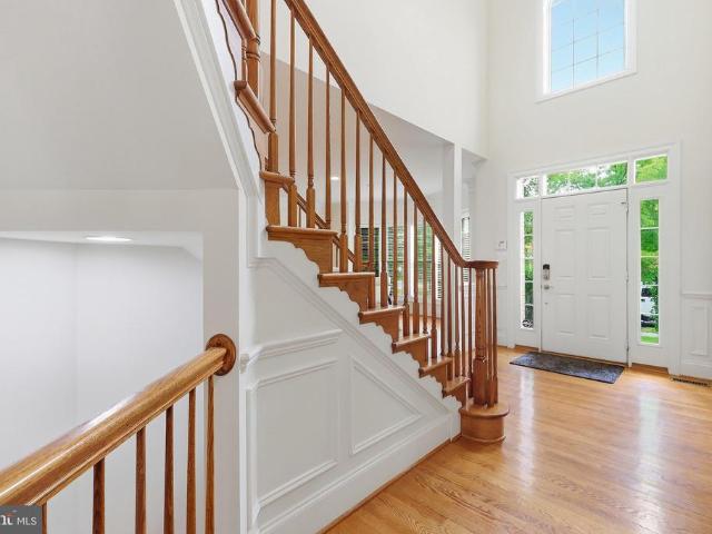 23203 British Manor Drive