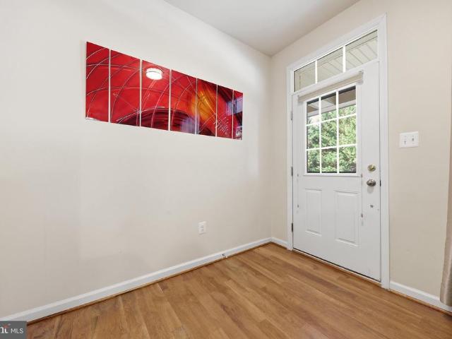 23203 Roberts Tavern Drive # 2241