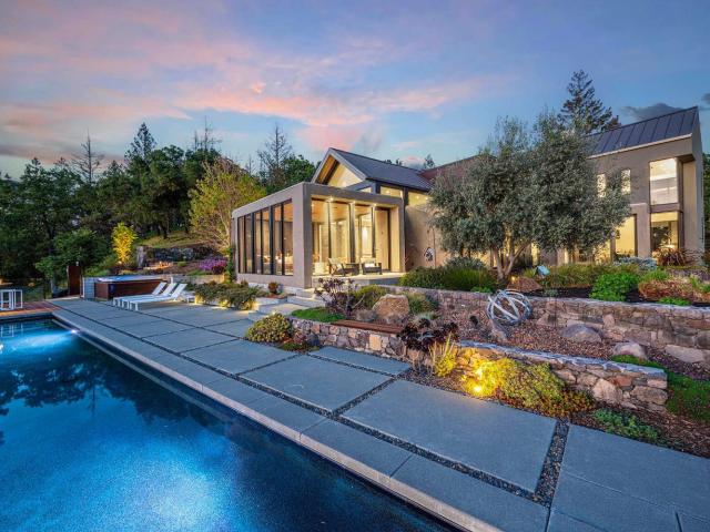 23200 Dutcher Creek Rd, Cloverdale, CA 95425 | MLS #326028