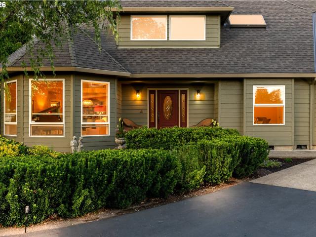 23200 ne old yamhill rd