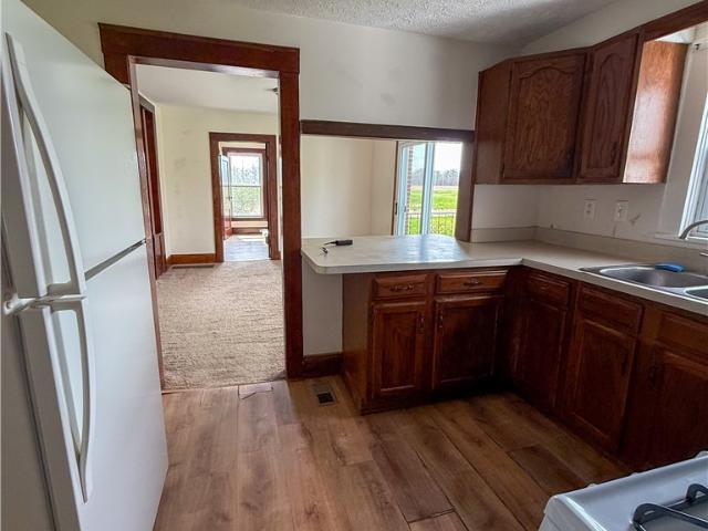 23200 State Route 301
