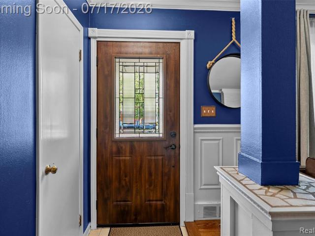 23201 Norcrest Drive
