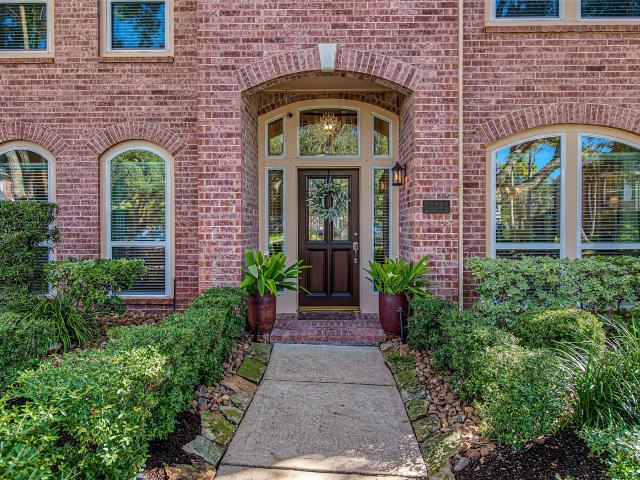 23202 Greenway Park Circle
