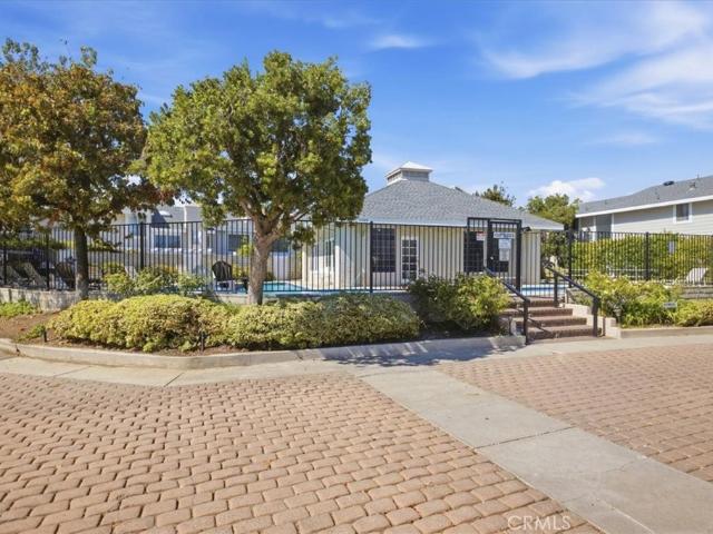 23207 Kimmore