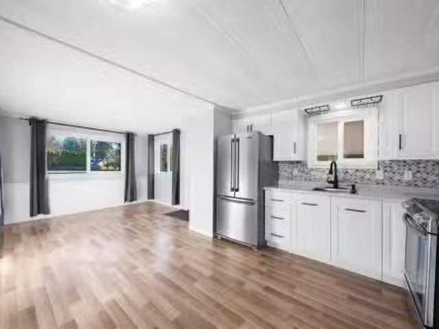 23206 Calvin Crescent, Maple Ridge, BC, V2X 4S3 house for sa.
