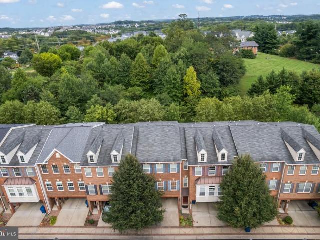 23209 Shaws Tavern Court # 2356