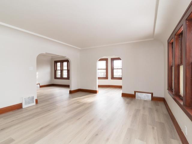 2320 N 56th St, Unit 2322