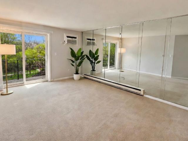 2320 N Nordica Avenue # 212D