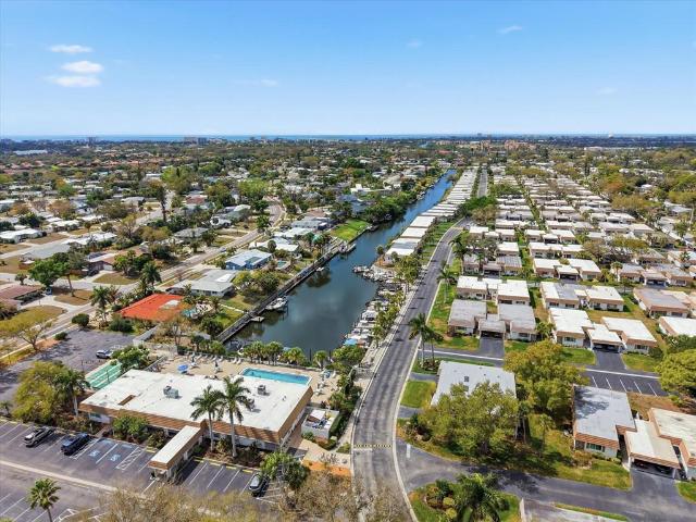 2320 Aquabluff Pl, Unit V274, Sarasota, FL 34231 | MLS #TB8482