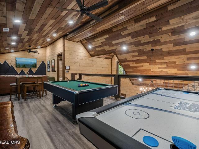 2320 Bogle Spring Loop